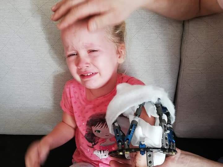 Martynka Truszczyńska - main photo