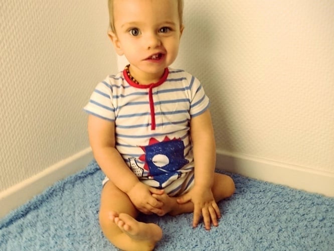 Teo Winnicki - main photo