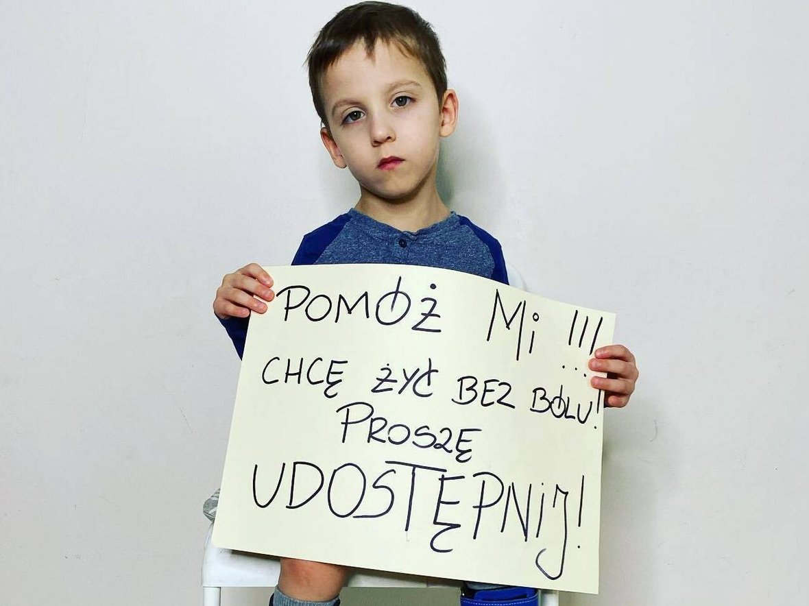 Leon Frej - zdjęcie główne