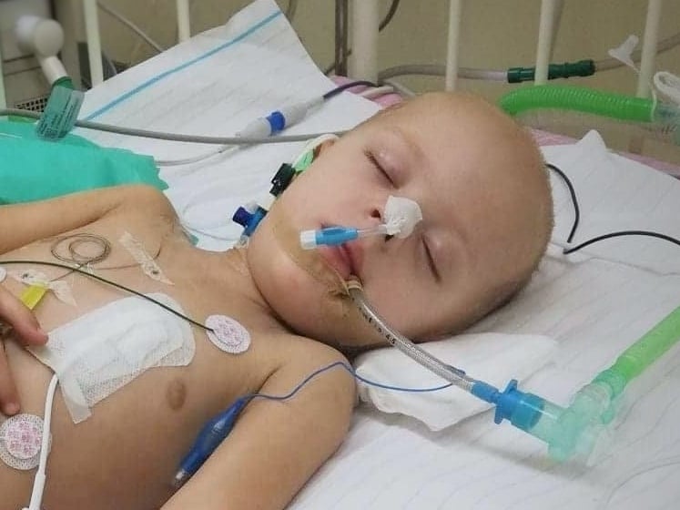 Krystian Pełka - main photo