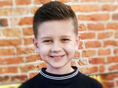 Remigiusz Piekar - main photo