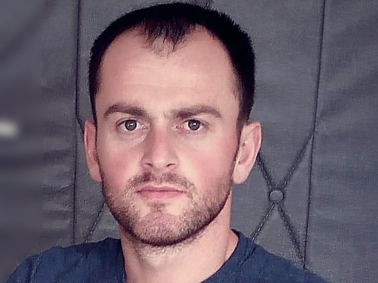 Aleksandre Bukhuleishvili - main photo