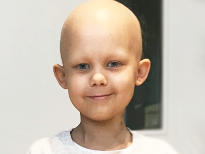 Dominika Wyroba - zdjęcie główne