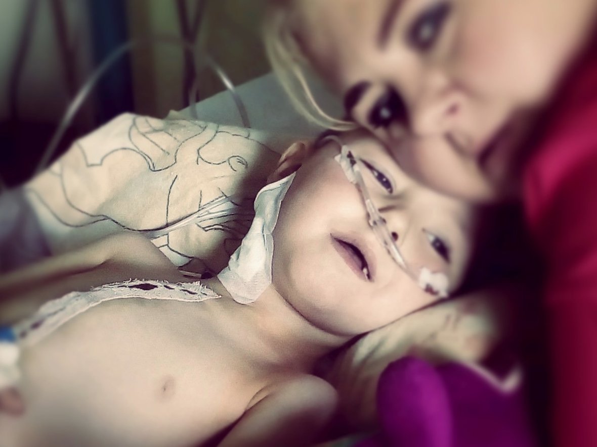 Szymon Prus - zdjęcie główne