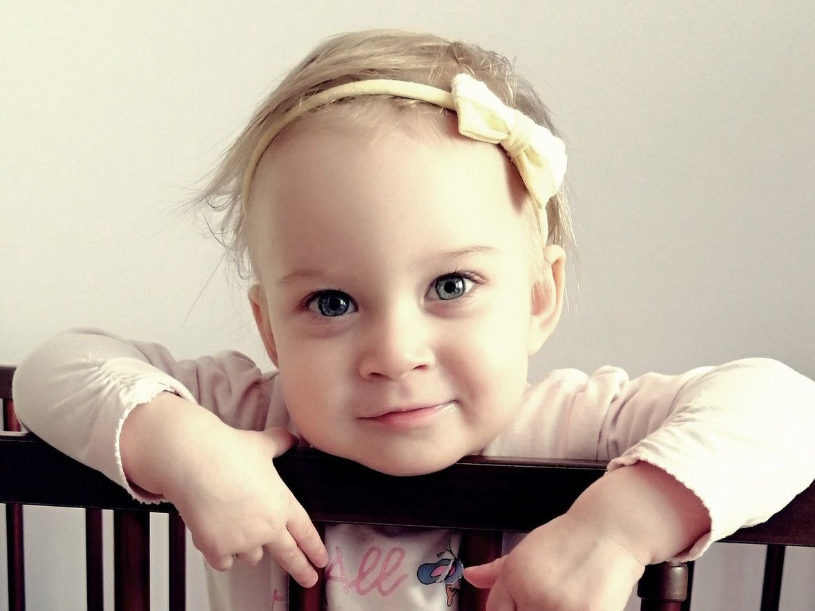 Emilia Stachurska - main photo