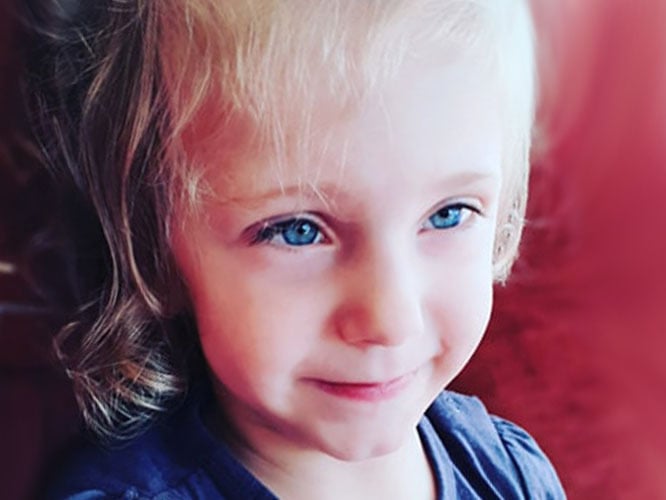 Blanka Szymańska - zdjęcie główne