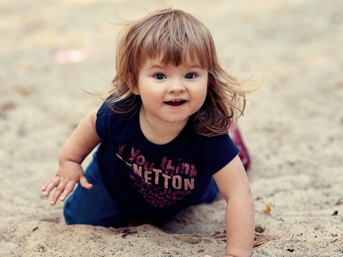 Aleksandra Kowalewska - zdjęcie główne