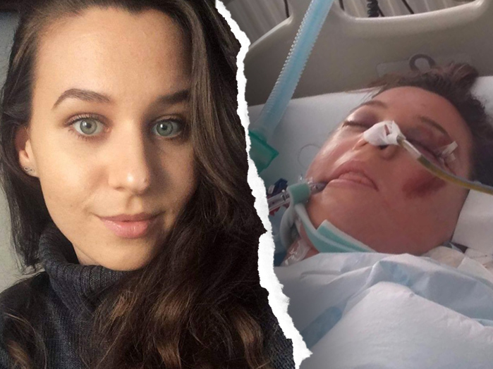 Aleksandra Rutkowska - zdjęcie główne