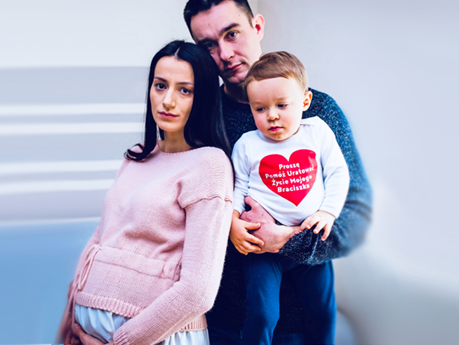 Tymoteusz Skrajnowski - main photo