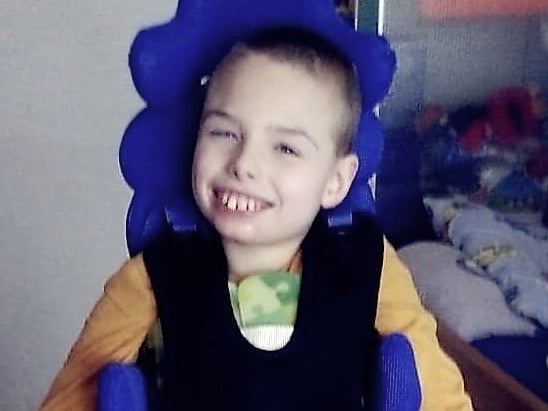 Mateusz Czauż - zdjęcie główne