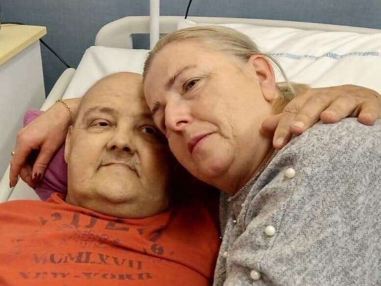 Krzysztof Grygalewicz - main photo