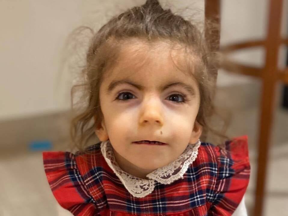 Maja Napora - main photo