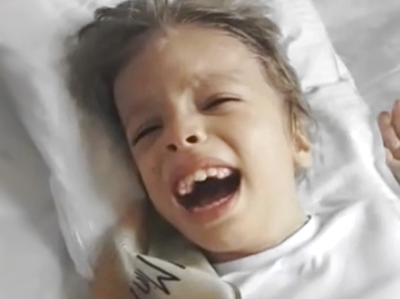 Maciek Korostow - zdjęcie główne