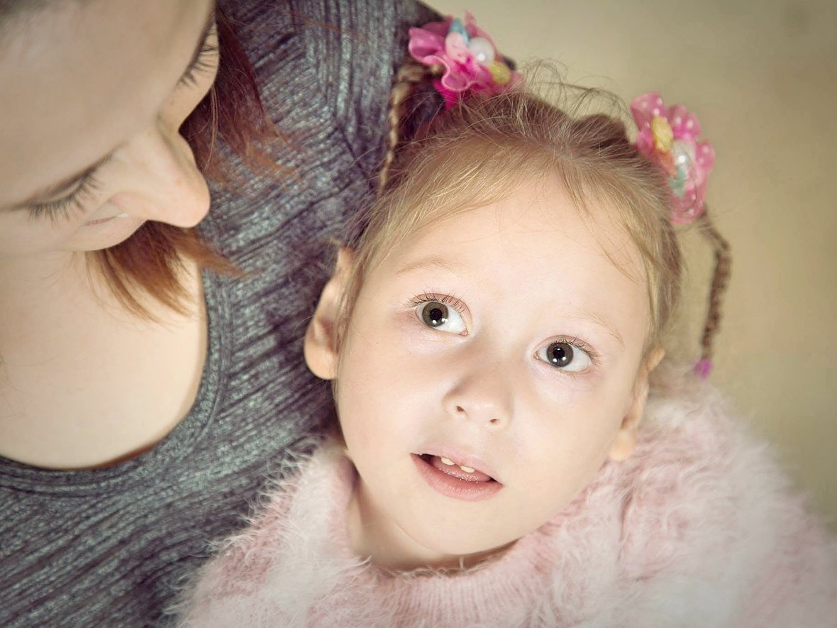 Ada Gazda - zdjęcie główne