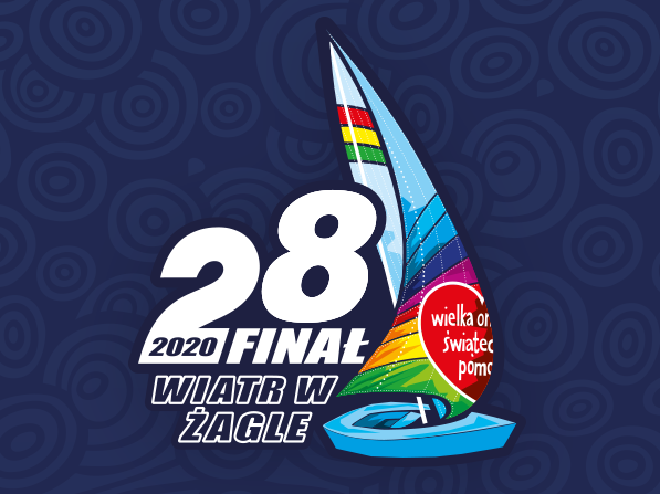 28. Finał WOŚP - zdjęcie główne