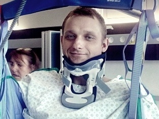 Dezyderiusz Jaszczak - zdjęcie główne