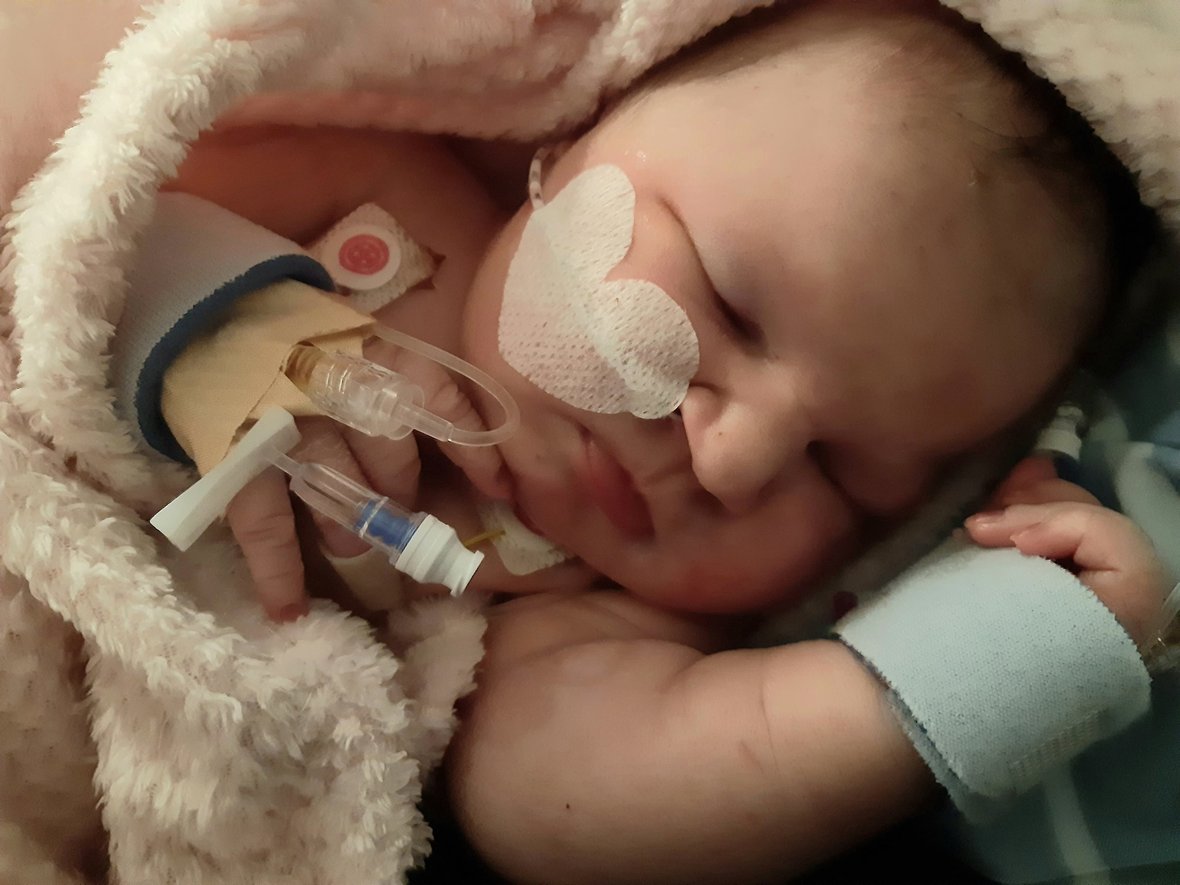 Michalina Bocer - main photo