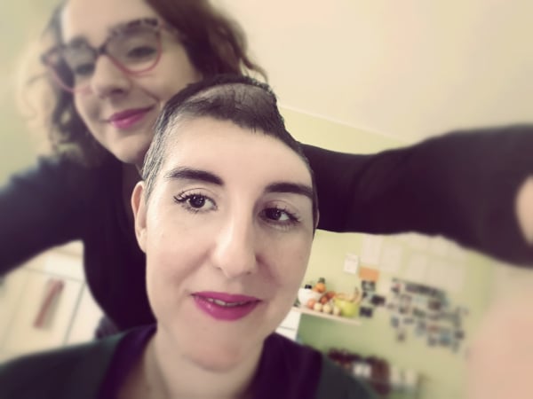 Zofia Zwolińska - zdjęcie główne