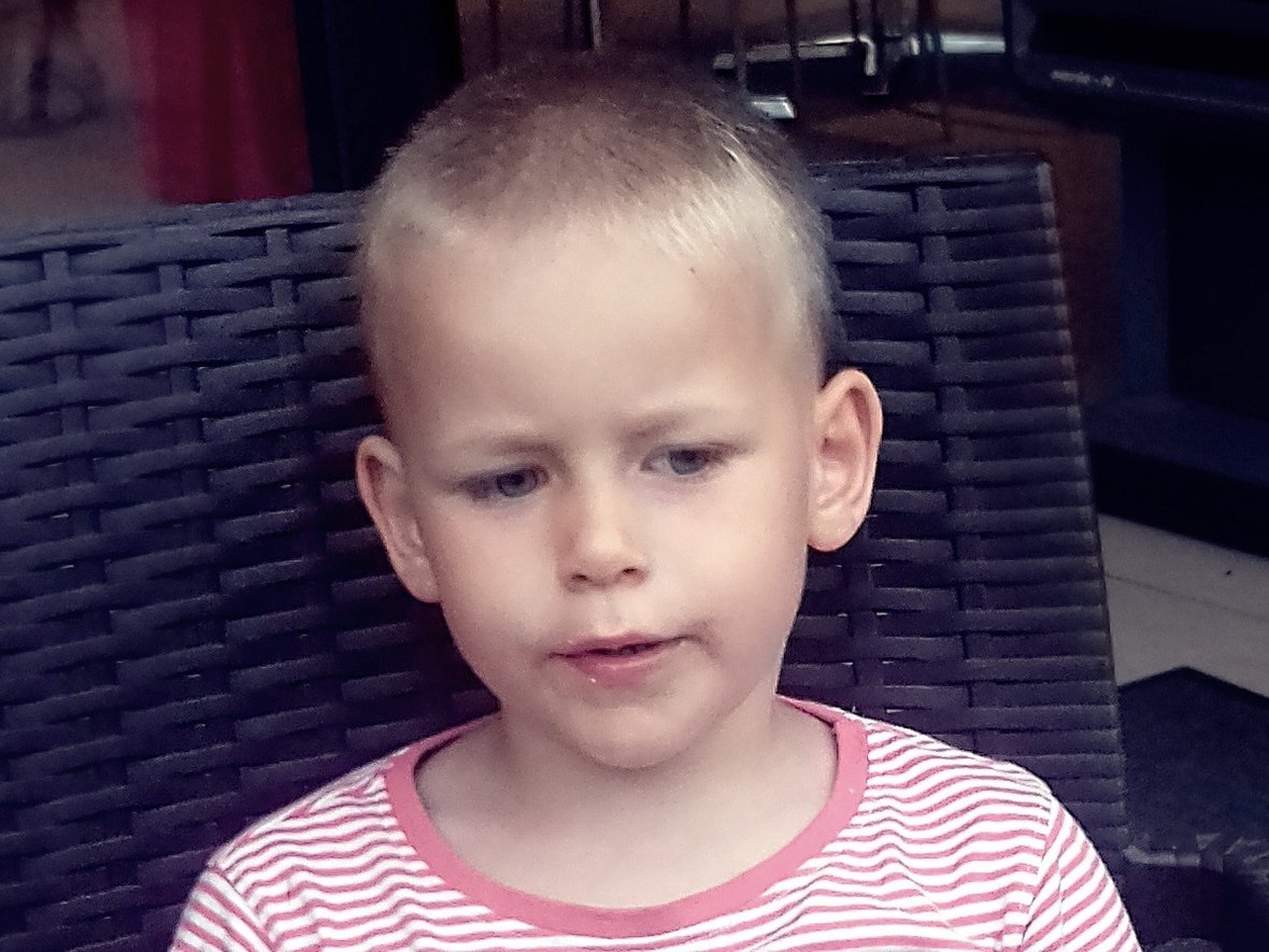 Franciszek Szutko - main photo