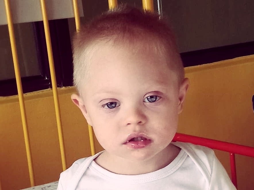 Paweł Rutkowski - main photo