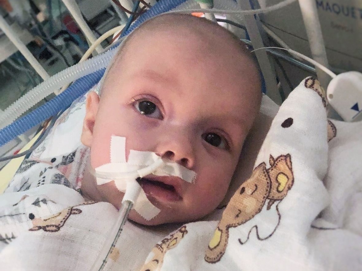 Marcel Samol - main photo