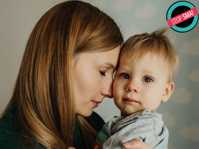 Kacper Boruta - zdjęcie główne