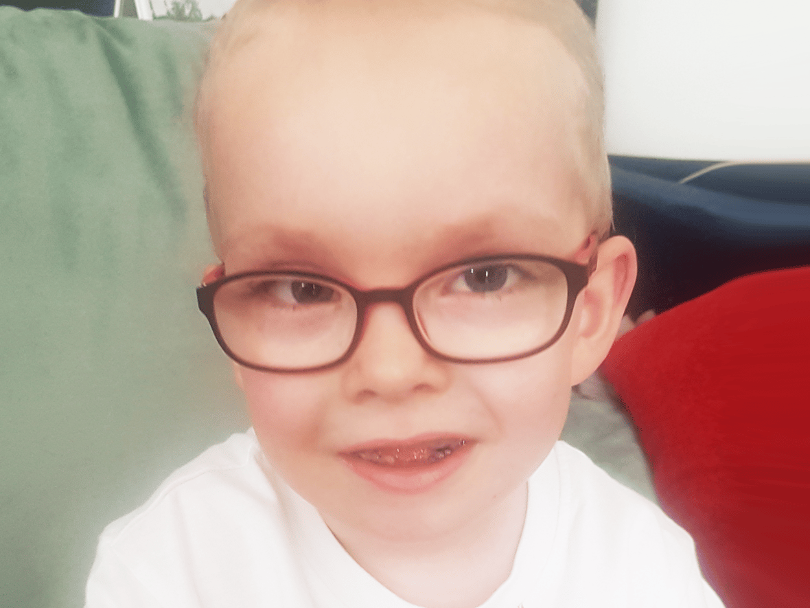 Michał Kasprzycki - zdjęcie główne