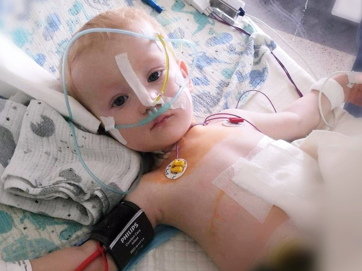 Piotr Wójcik - zdjęcie główne