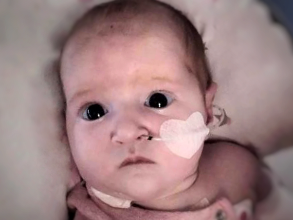 Gabrysia Bednarek - main photo