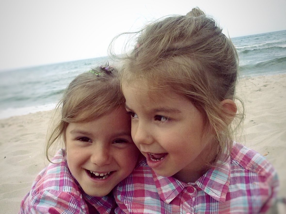 Oliwka Rogoziecka - main photo