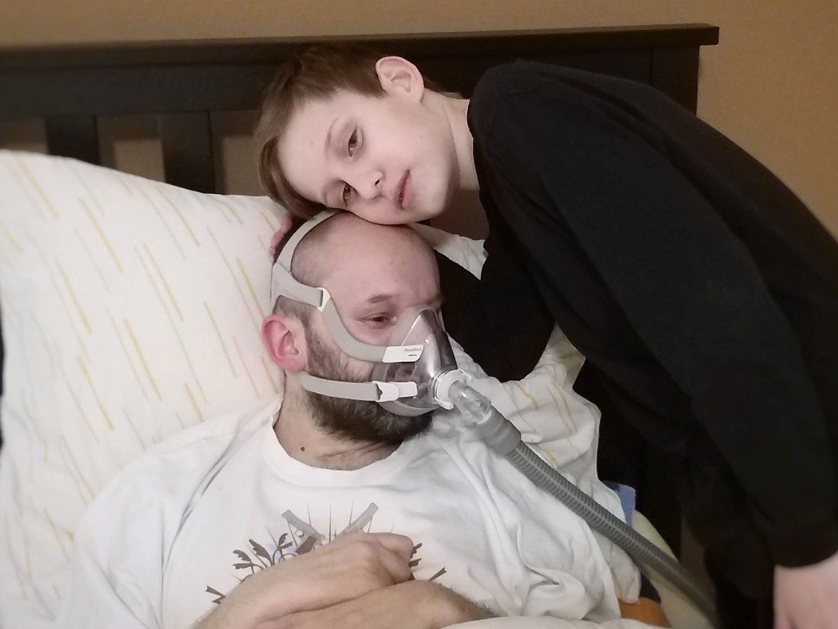 Piotr Skrzela - zdjęcie główne