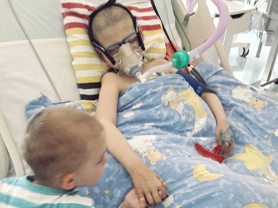 Aleksander Biliński - zdjęcie główne