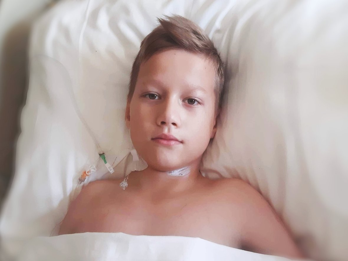 Filip Prątnicki - zdjęcie główne