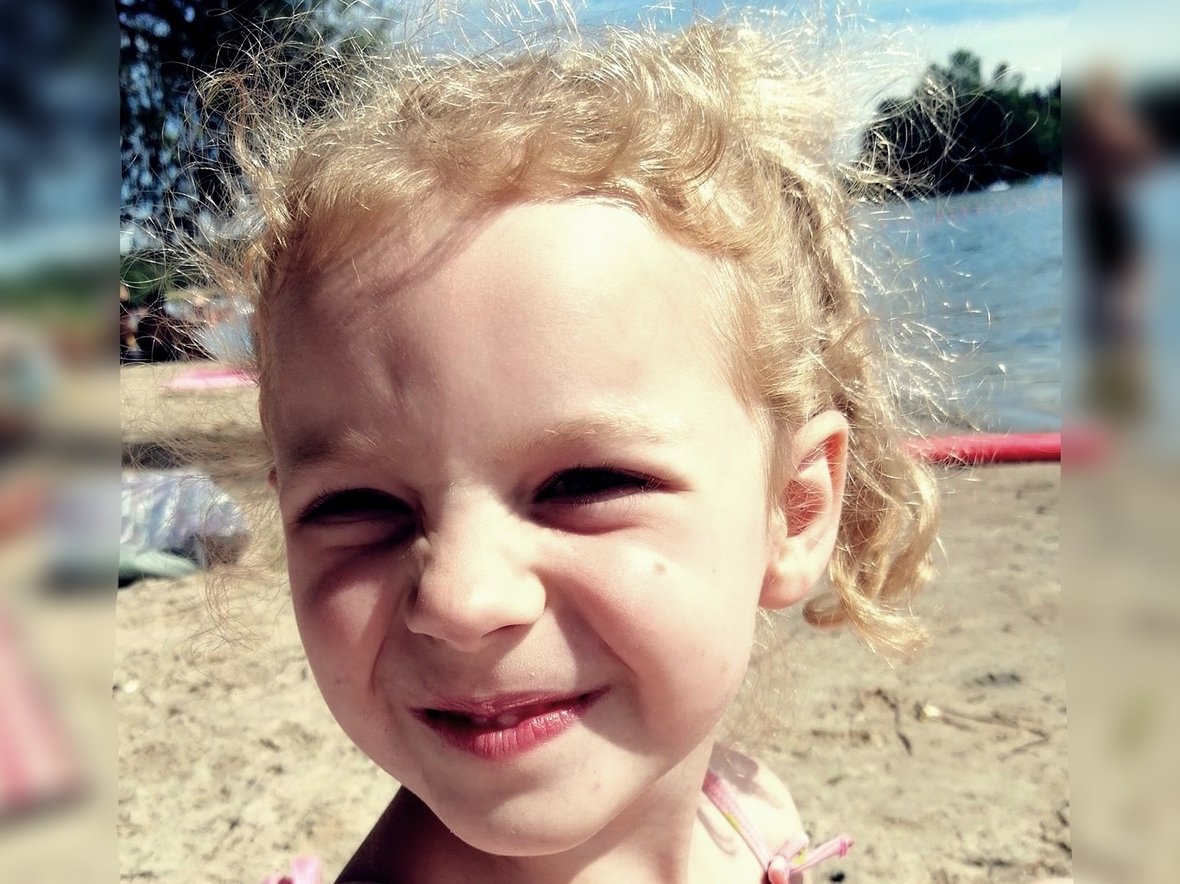 Filip i Jagoda Maciejewscy - zdjęcie główne