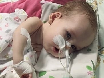 Marysia Miąsko - zdjęcie główne