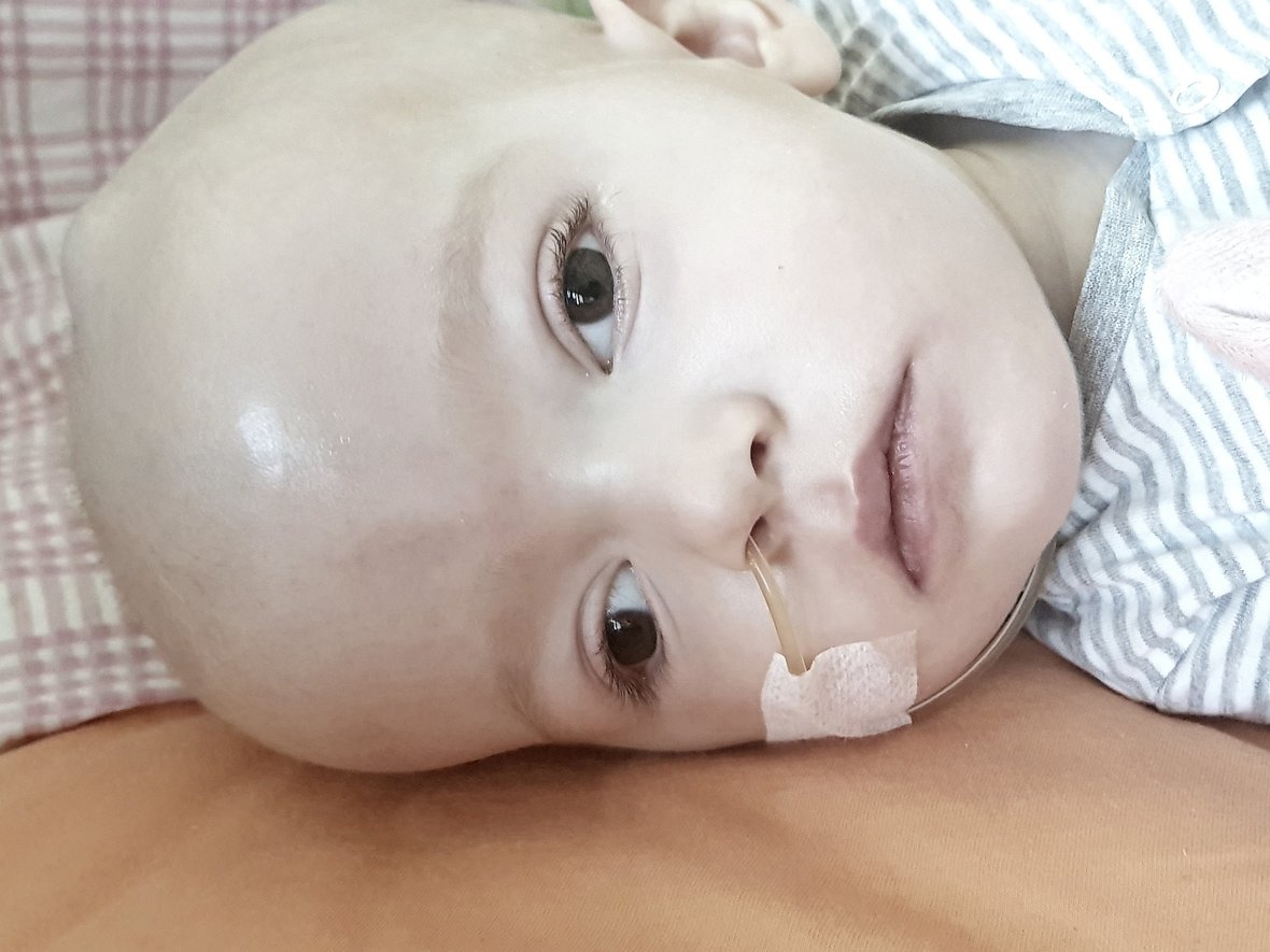 Hania Terlecka - zdjęcie główne