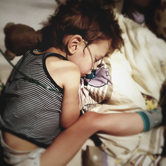 Franio Wiertel - main photo