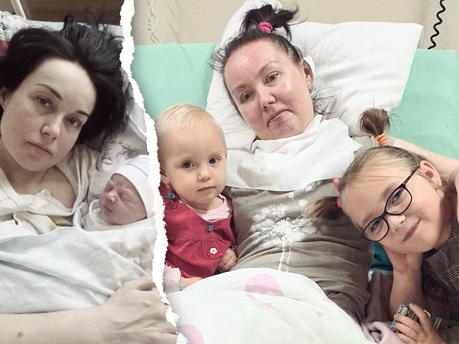 Marta Malak-Branicka - zdjęcie główne