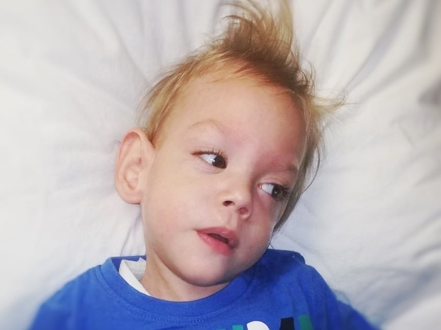 Tymoteusz Stefański - zdjęcie główne