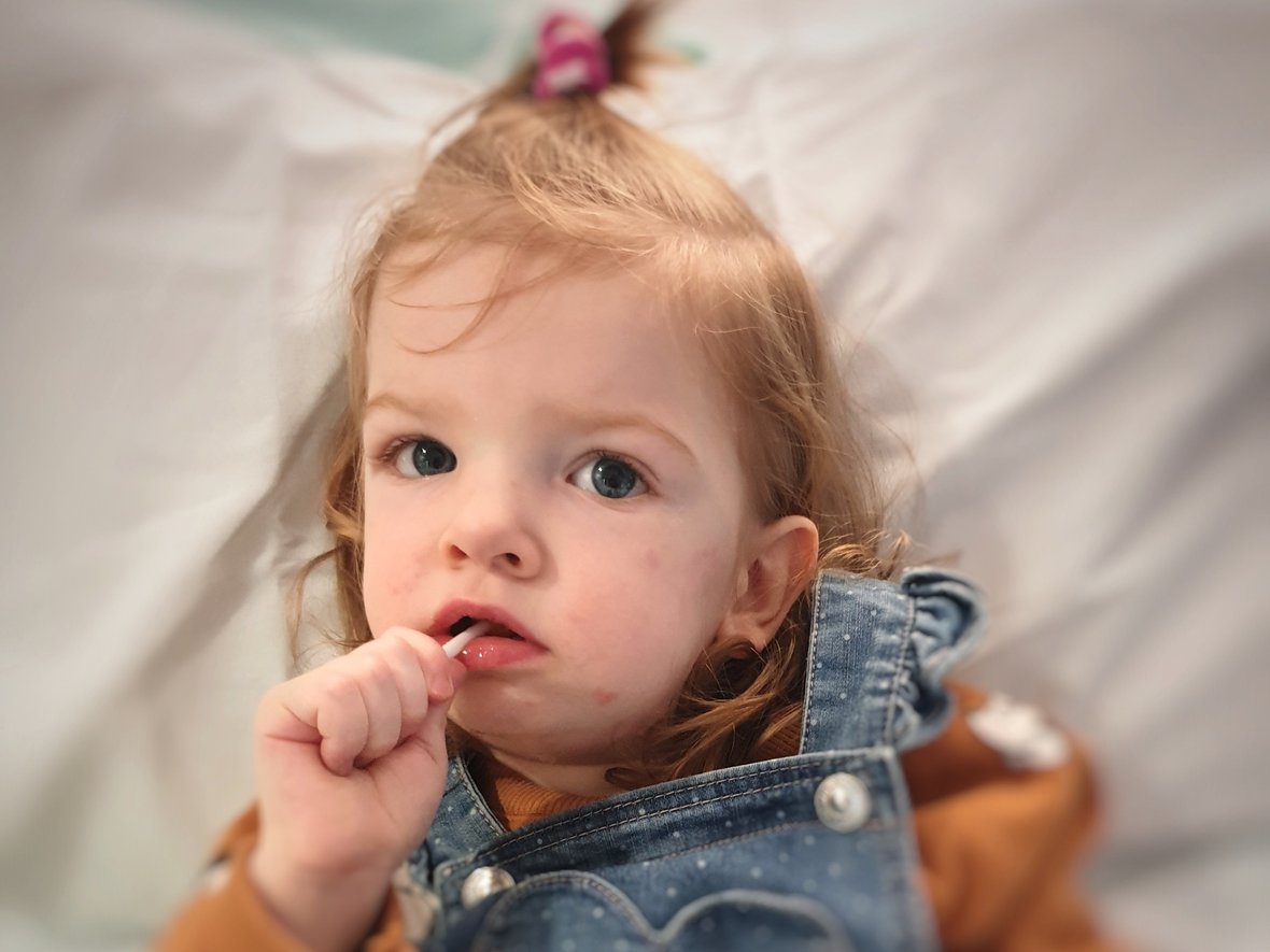 Olivia Neumann - zdjęcie główne