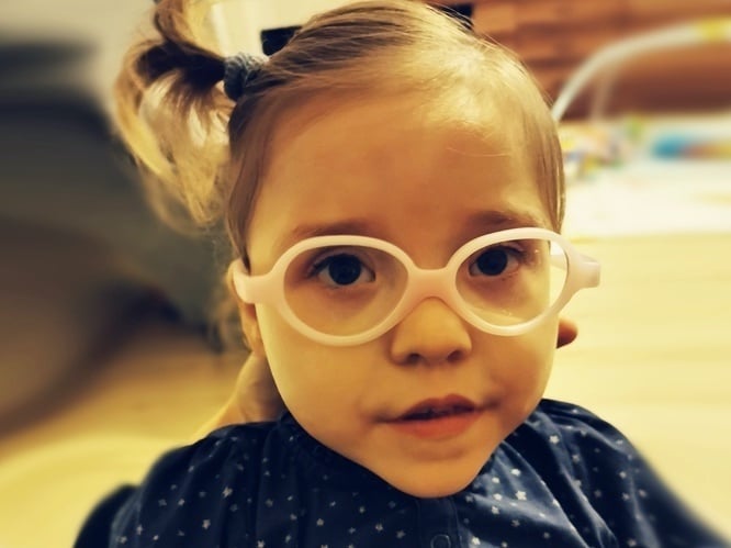 Nela Rykowska - main photo