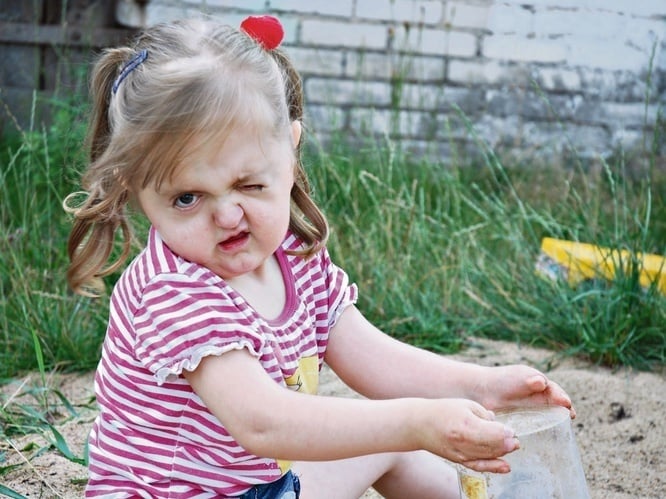 Ola Lewandowska - zdjęcie główne