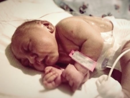 Ignacy Wojtkowiak - zdjęcie główne