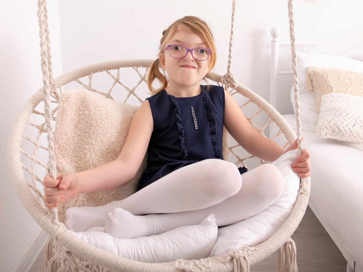 Anna Nowak - zdjęcie główne