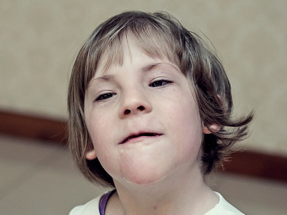 Zosia Sobiecka - main photo