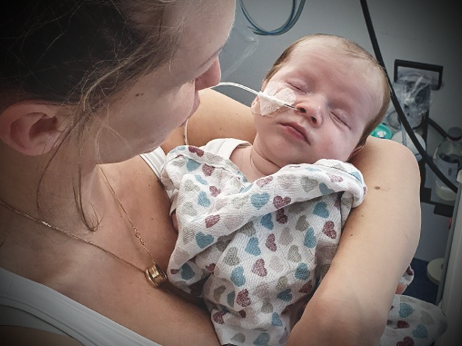 Olaf Siewiorek - main photo