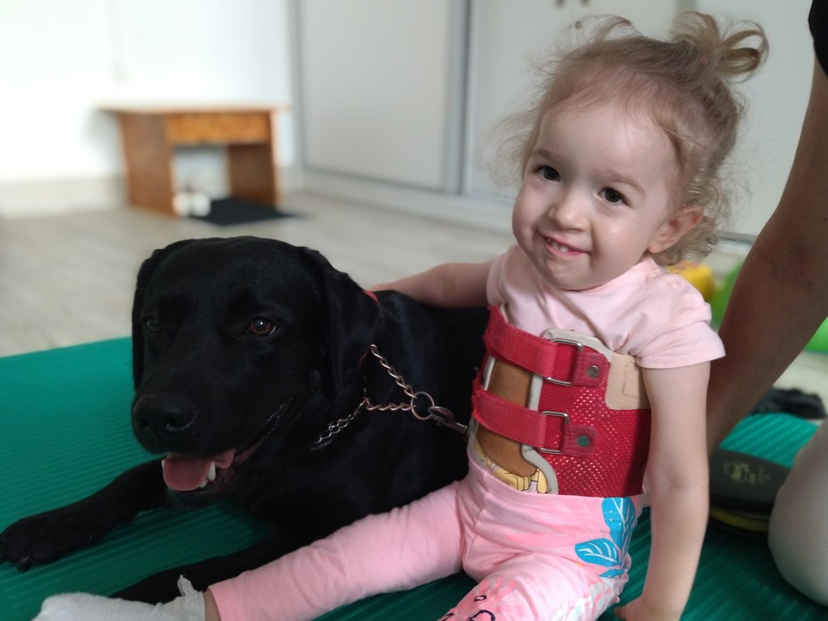 Hanna Poczobut - zdjęcie główne