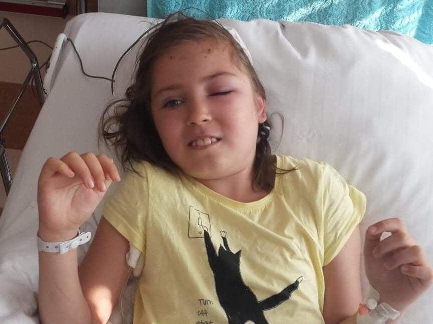 Aleksandra Jakubczyk - zdjęcie główne