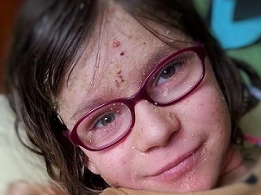 Julia Pietrzak - zdjęcie główne