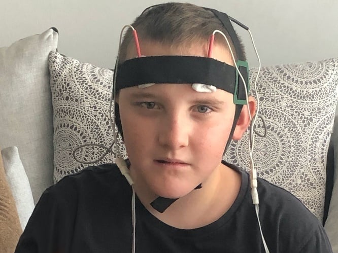 Damian Jakubowski - zdjęcie główne